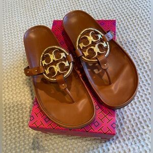 Tory Burch Miller Cloud